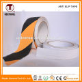 New Style Different Color Anti Slip Tape